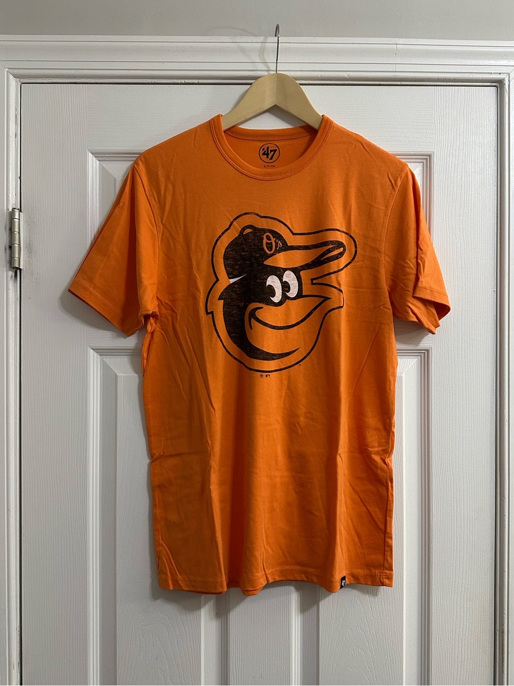 Orioles Tee Shirt